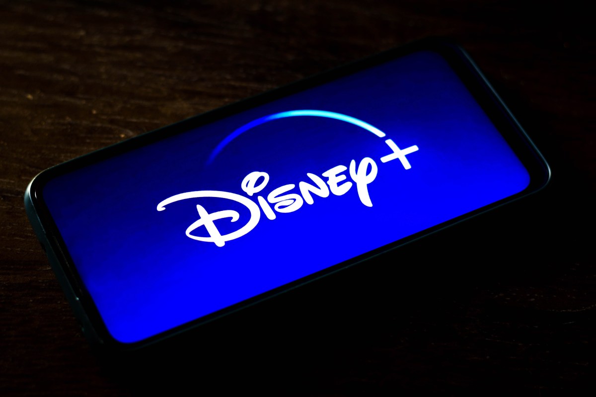 How to cancel Disney Plus and avoid the price hike