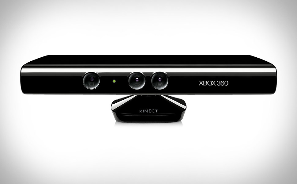 Microsoft can’t stop discontinuing Kinect