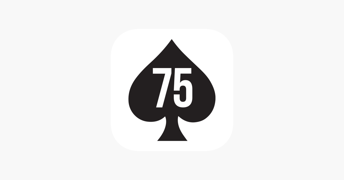 ‎75 Hard on the App Store