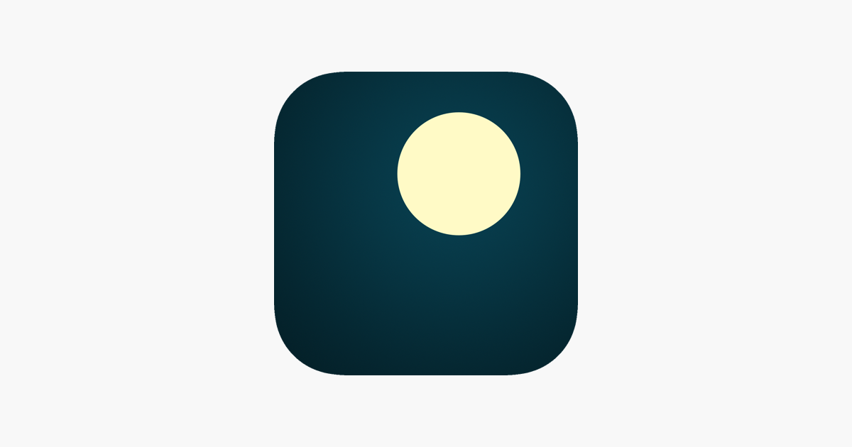 ‎AutoSleep Track Sleep on Watch on the App Store