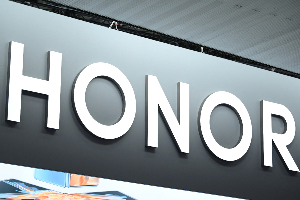 China's Honor returns to the Indian smartphone market