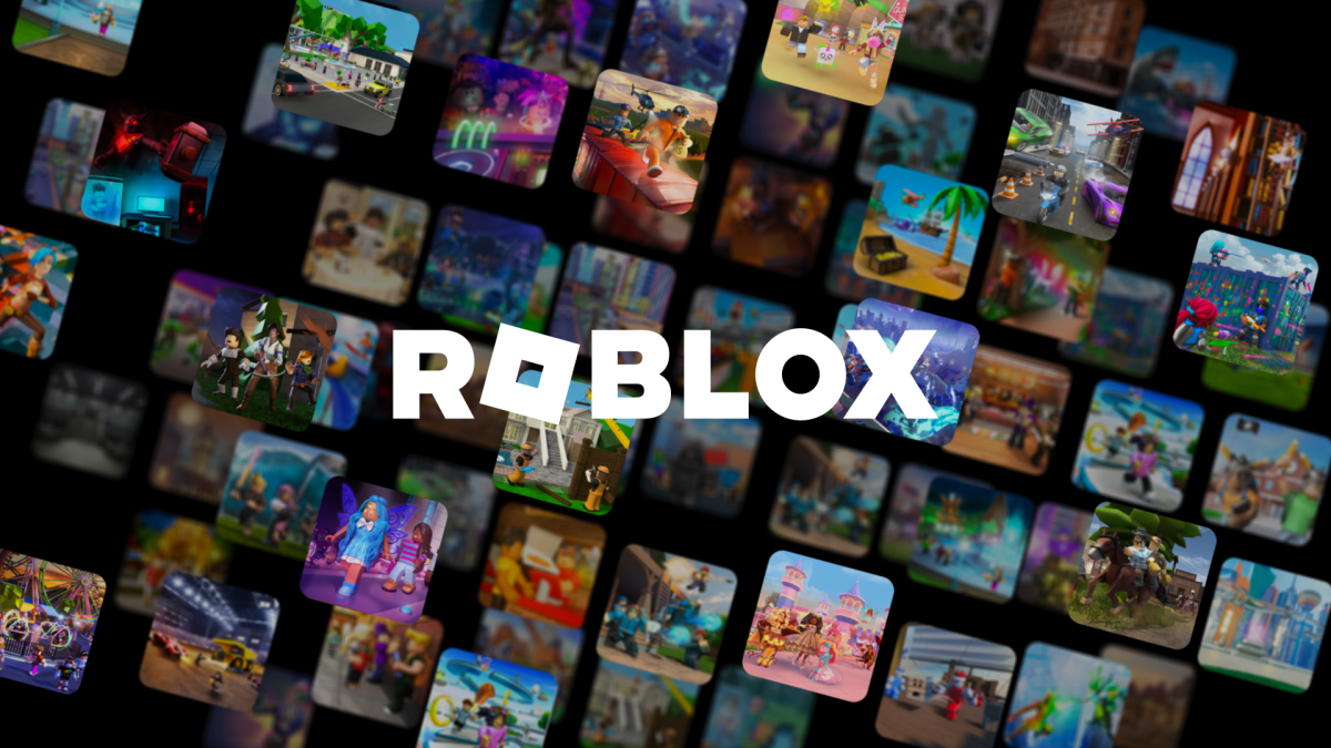 Roblox acquires voice moderation startup Speechly