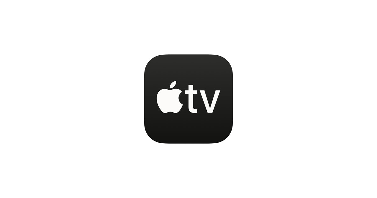 tvOS 17 available now, bringing FaceTime to Apple TV 4K