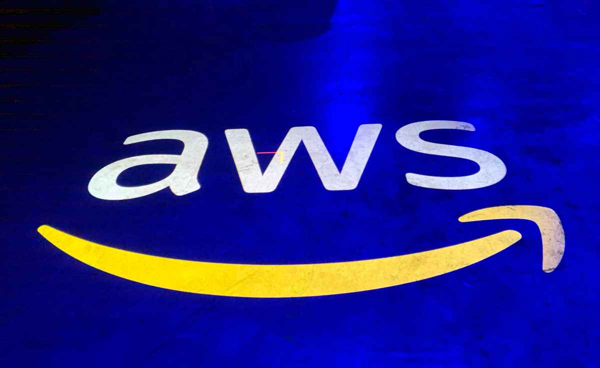 AWS, Microsoft, and Google face UK competition probe over cloud lock-in practices