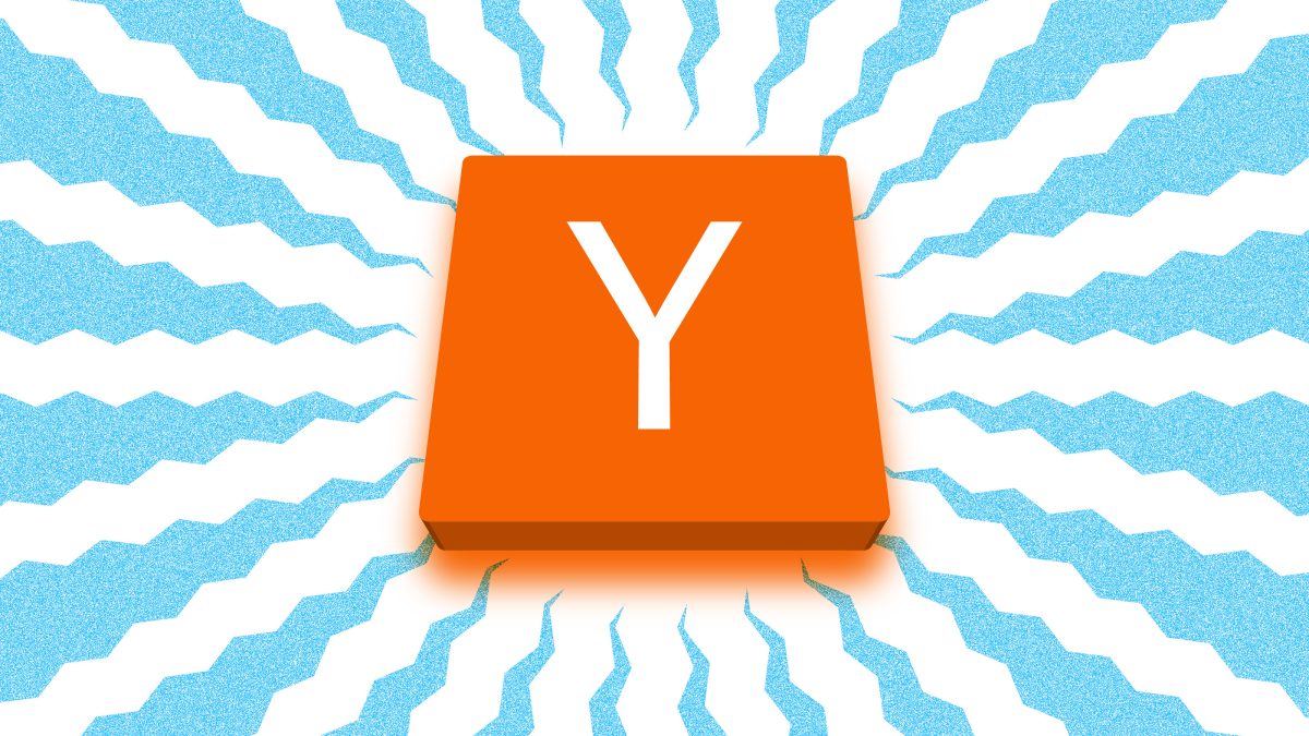 Exclusive: Y Combinator beefs up with a string of new lieutenants