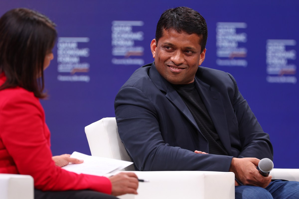 Byju's misses revenue projection in delayed financial account